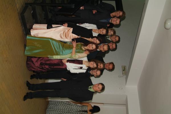 DSCF0003.JPG